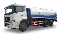 ��ˮ܇(ch��)