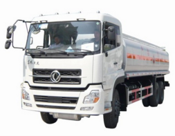 �͹�܇(ch��)