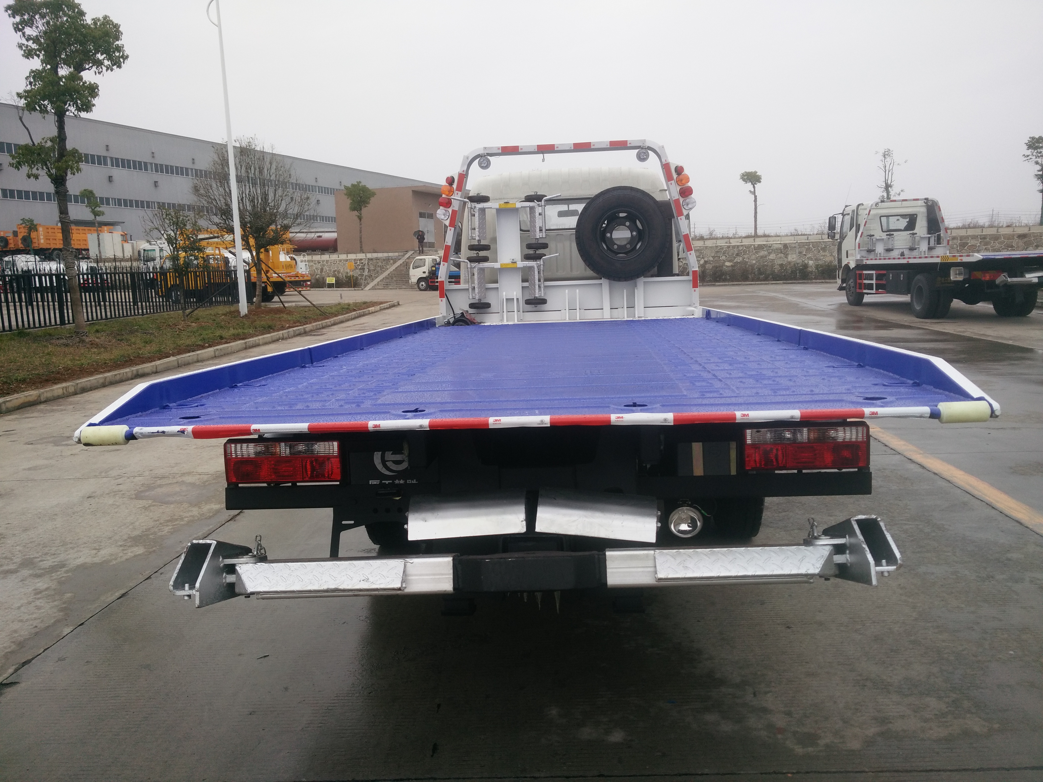 �|�L(f��ng)�������S��һ�϶�ƽ������܇