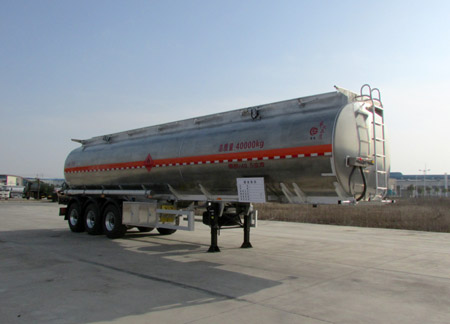 ������CSC9403GYYLD���X�Ͻ��\(y��n)�Ͱ��܇(ch��)