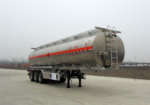 ������CSC9403GYYLF���X�Ͻ��\�Ͱ��܇