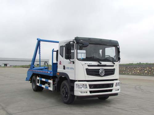 �|�L(f��ng)EQ1168GLJ4�͔[��ʽ����܇