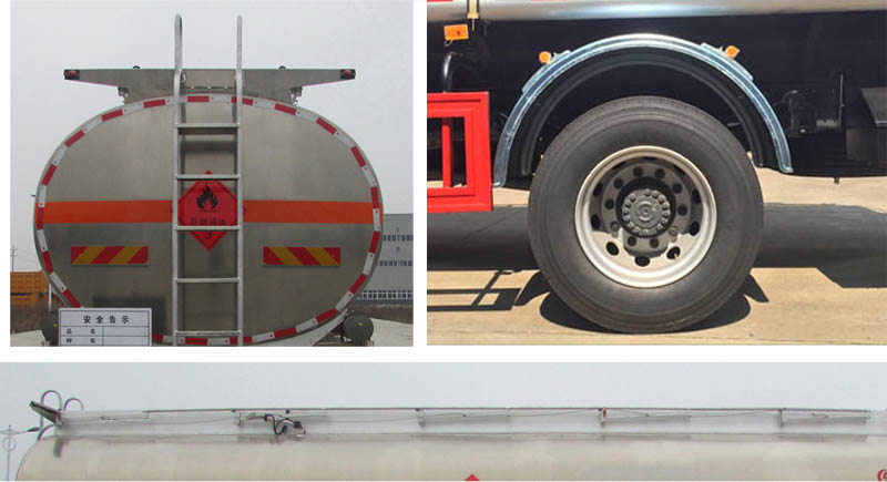 �|�L���\DFH1180BX5V���\��܇