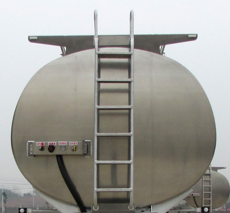 ������CSC9405GYYLE���X�Ͻ��\(y��n)�Ͱ��܇