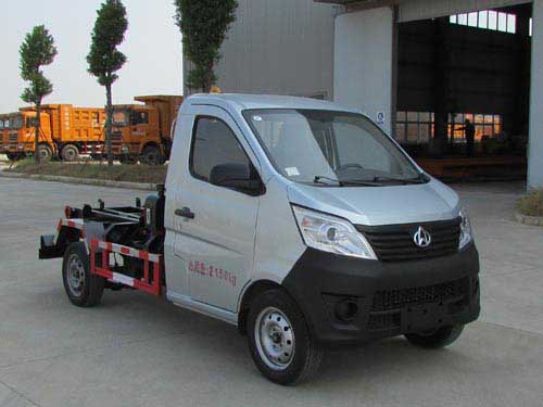 �L(zh��ng)��SC1027DAC5��܇����жʽ����܇