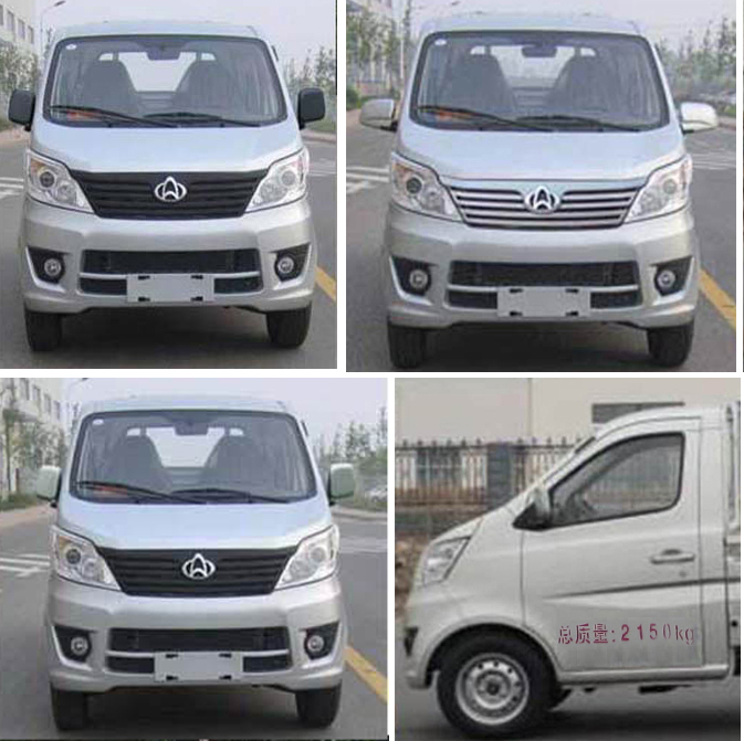 �L(zh��ng)��SC1027DAC5��܇����жʽ����܇