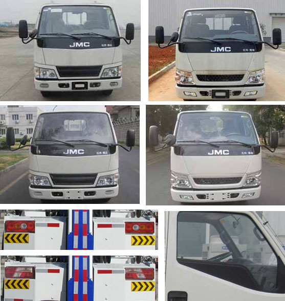 ���JX1041TG25��һ��һ����܇(ch��)