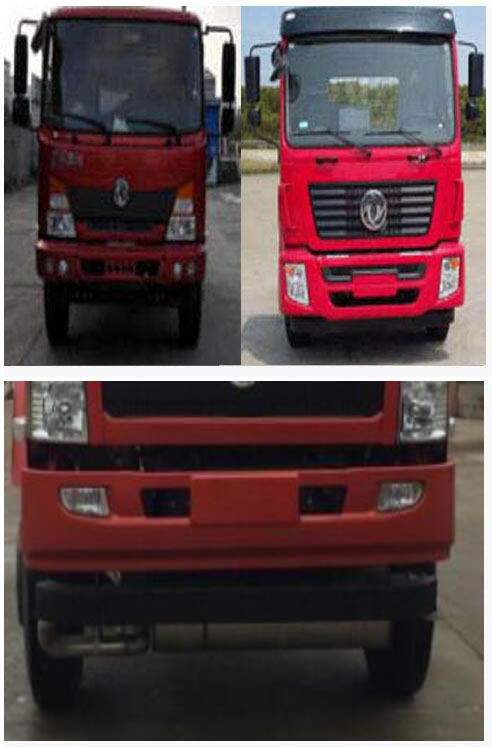 �|�LEQ1180GD5DJ�͞�ˮ܇