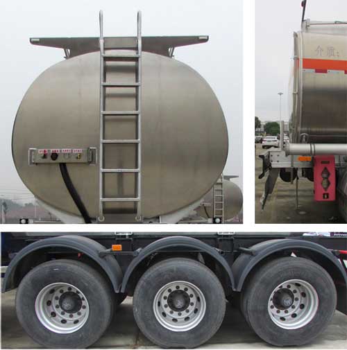 ������CSC9407GYYLE���X�Ͻ��\�Ͱ��܇