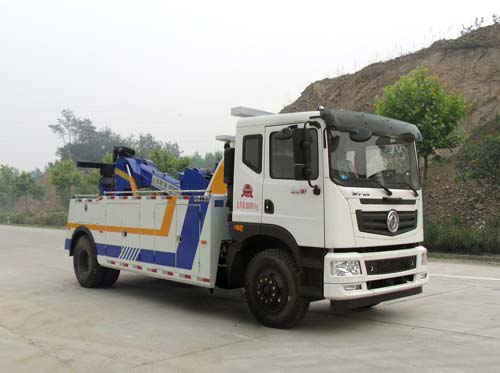 �|�L(f��ng)EQ1168GLJ4��һ��һ����܇