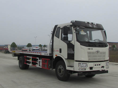 ���CA1160P62K1L2E5Z��һ�϶�ƽ������܇