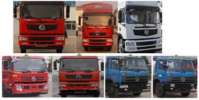 �|�L���p��EQ1250GLJ���\��܇