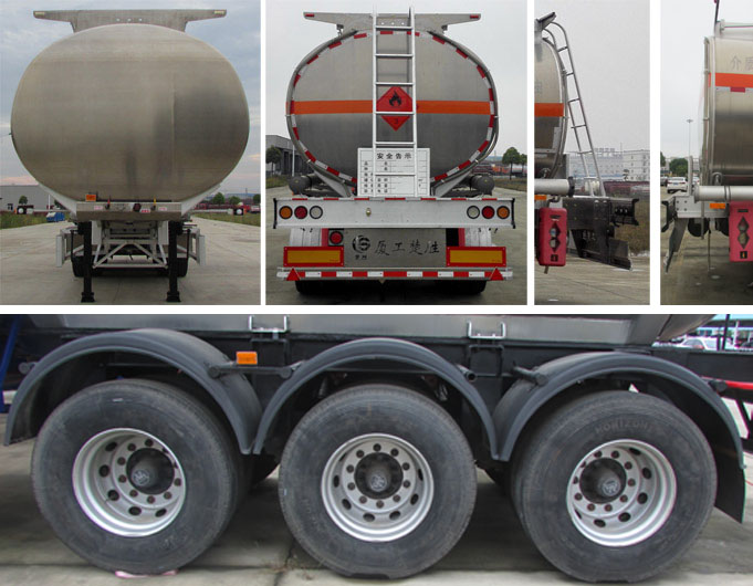 ������CSC9404GYYLC���X�Ͻ��\(y��n)�Ͱ��܇(ch��)