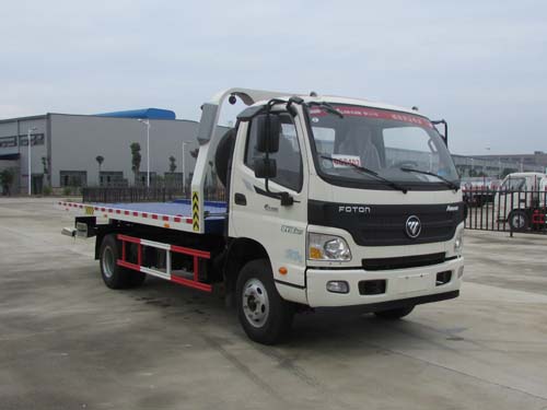 ����W�R��BJ5089XXY-FA��һ�϶�ƽ������܇