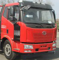 ���CA1080P62K1E5Z��һ�϶�ƽ������܇(ch��)