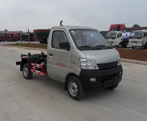 �L(zh��ng)��SC1026DA5��܇����жʽ����܇