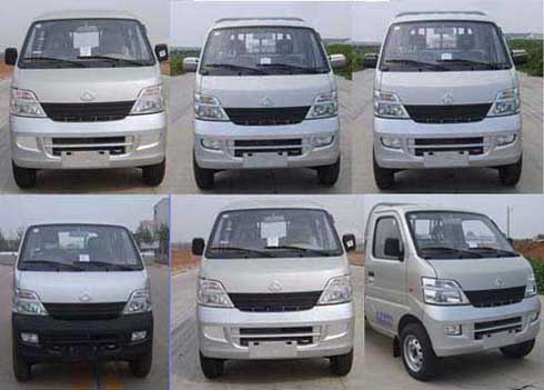 �L(zh��ng)��SC1026DA5��܇����жʽ����܇