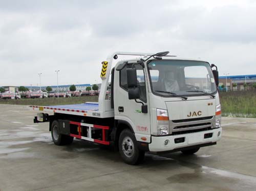 ����HFC1081P71K1C5ZV��һ�϶�ƽ������܇