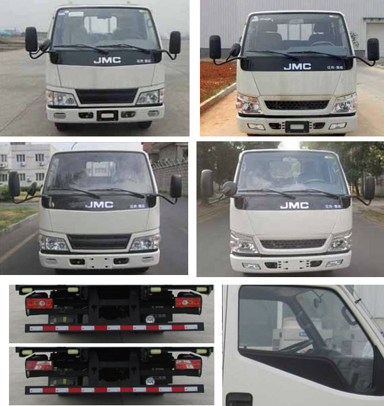 ����{(l��n)��һ�϶�ƽ������܇������ HTW5040TQZPJ������܇