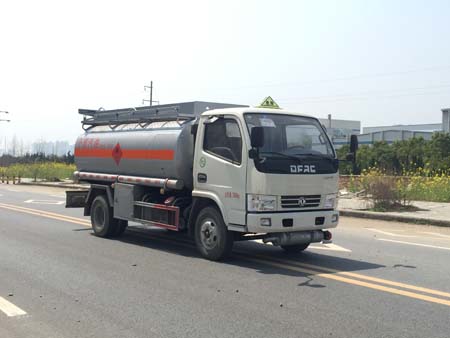 �|�L(f��ng)������С�ͼ���܇(ch��)