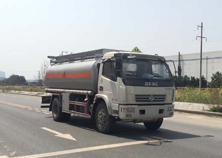 �|�L�������8���͹�܇