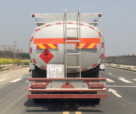 �|�L�������8���͹�܇