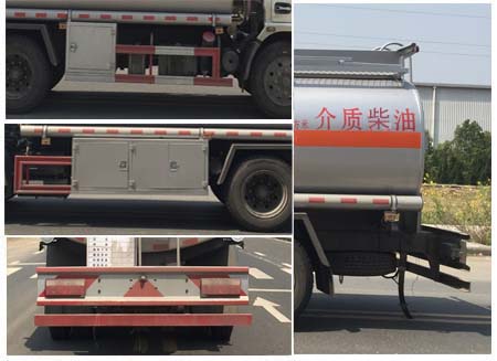 �|�L�������8���͹�܇