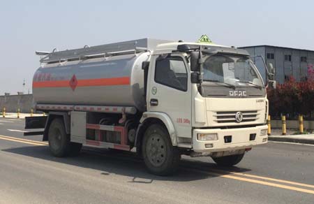 �|�L(f��ng)������8-10������܇