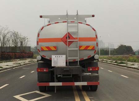 �|�L���\17.5������܇