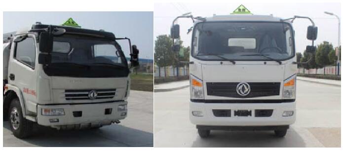 ������HTW5111GJYQ�͖|�L(f��ng)����܇