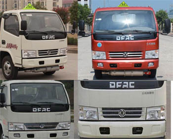 �|�L�������{�Ƽ���܇