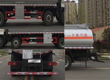 ������HTW5250GJYDQ�͖|�L���\С���S����܇