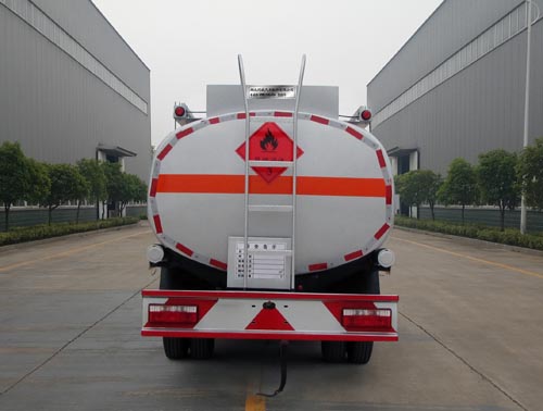 ������HTW5110GJYEA�͖|�L(f��ng)�P���ؼ���܇