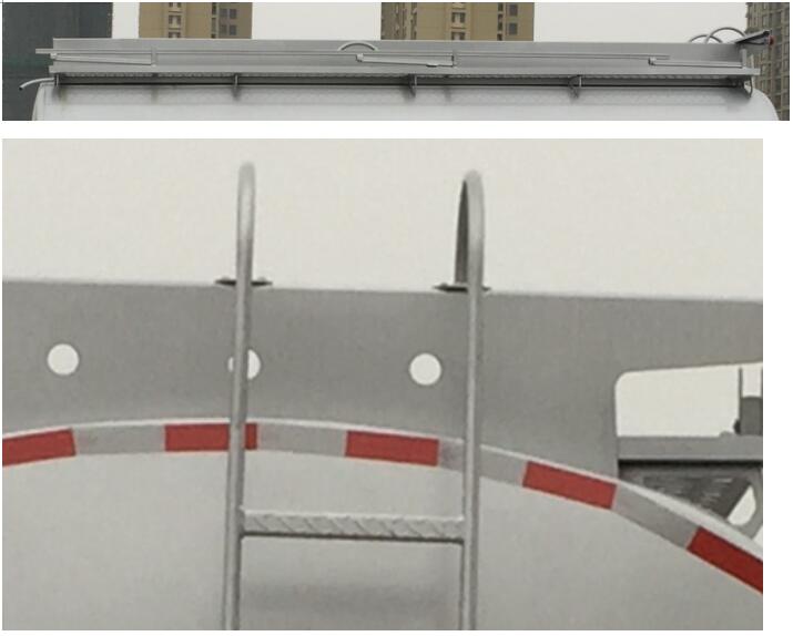 ������HTW5110GJYEA�͖|�L(f��ng)�P���ؼ���܇