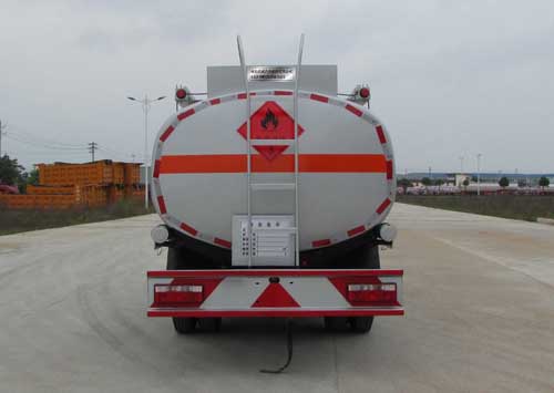 ��(zhu��n)����HTW5110GJYEAC�͖|�L(f��ng)����������܇(ch��)