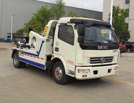 ������HTW5080TQZTE�͖|�L(f��ng)������һ��һ����܇