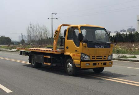 �c���ʮ��S��1��2ƽ������܇������HTW5070TQZPQ������܇