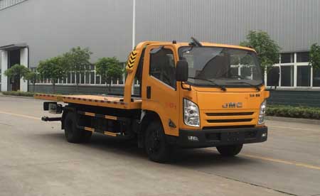 ����S��1��2ƽ������܇������HTW5080TQZPJ������܇