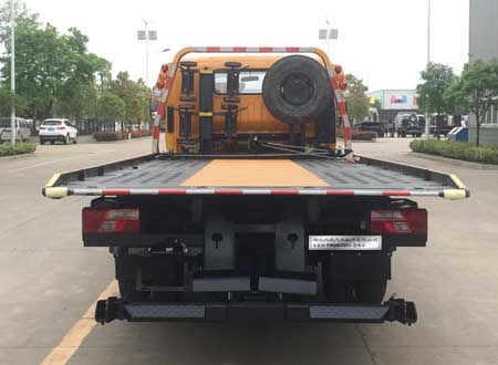 ����S��1��2ƽ������܇������HTW5080TQZPJ������܇