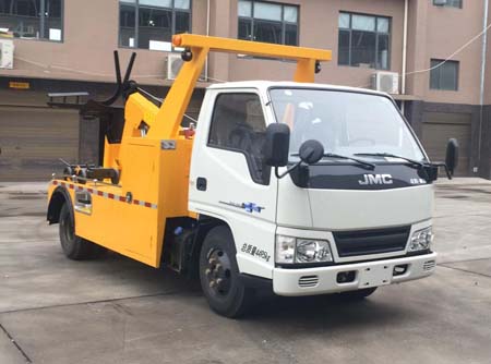 ������HTW5040TQZTJ�ͽ���{��һ��һ����܇