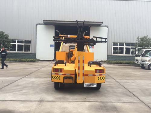 ������HTW5040TQZTJ�ͽ���{��һ��һ����܇