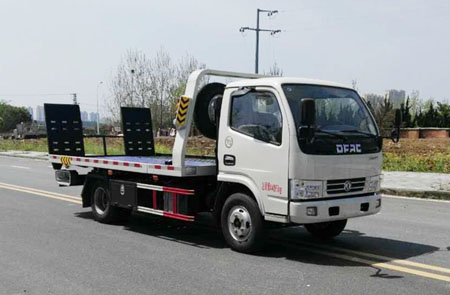 �|�L(f��ng)�������{(l��n)��1��2����܇(ch��)��(zhu��n)����HTW5040TQZPE��ƽ������܇(ch��)