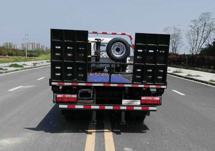 �|�L(f��ng)�������{(l��n)��1��2����܇(ch��)��(zhu��n)����HTW5040TQZPE��ƽ������܇(ch��)