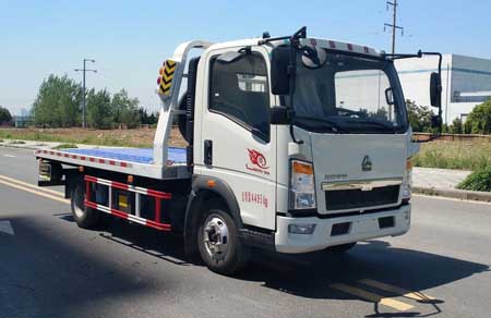 ���������{(l��n)��ƽ������܇������HTW5047TQZPZ������܇