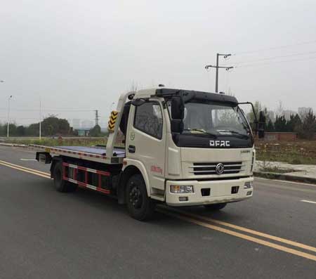 �|�L(f��ng)�S��1��2ƽ������܇������HTW5080TQZPE������܇