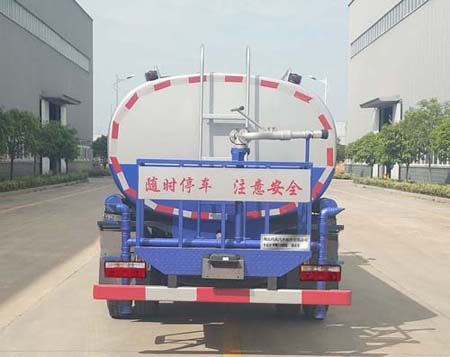 ������HTW5110GSSE�͖|�L(f��ng)��ˮ܇