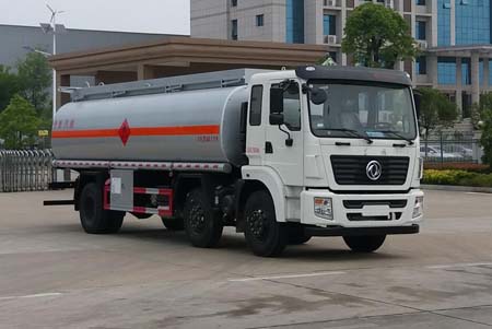 ������HTW5250GYYESQ�͖|�L(f��ng)С���S�\(y��n)��܇