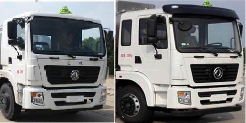 ������HTW5250GYYESQ�͖|�L(f��ng)С���S�\(y��n)��܇