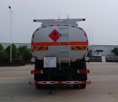 ������HTW5250GYYESQ�͖|�L(f��ng)С���S�\(y��n)��܇