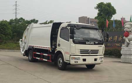 �|�L(f��ng)���������sʽ����܇8��